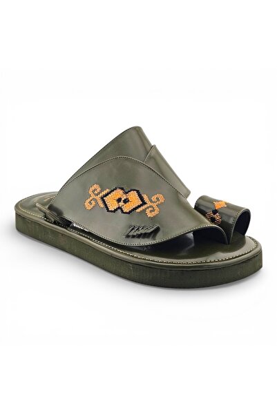 Footprint Elegant comfort slippers