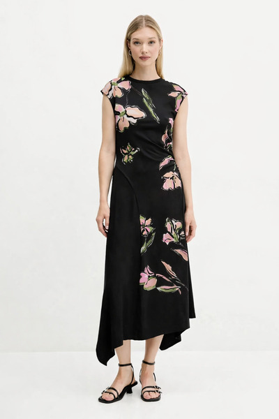 Desigual Rochie dama de zi Katrina 25WWVK12