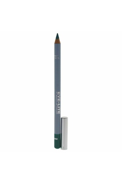 Mavala Mavala, Khol, Blending, Gel Pencil Eyeliner, Kajal, Τυρκουάζ, 1,4 γρ.