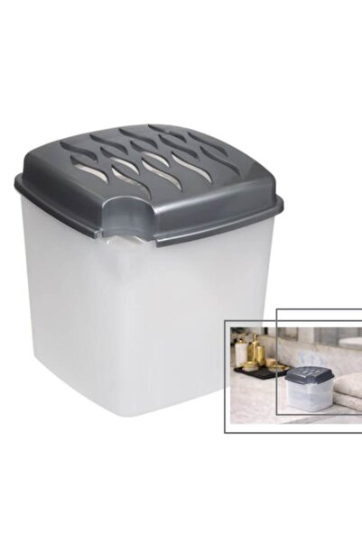 HASEPE Passive Dehumidifier for Bathroom and Wardrobes