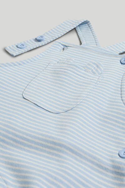 MOTHERCARE Salopet Body