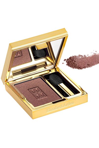 Elizabeth Arden Elizabeth Arden, Beautiful Color Mono, Pudră fard de pleoape,...
