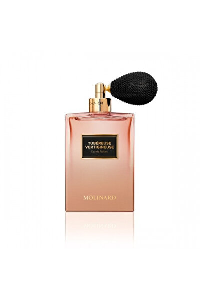 Molinard Molinard, Les Prestige - Tubereuse Vertigineuse, Eau De Parfum, για ...