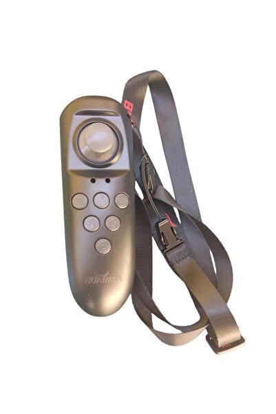 OEM Telecomanda originala BOATMAN compatibila cu barcuta de planat navomodel ...