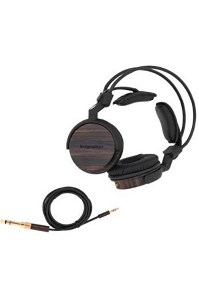 Kruger&Matz Casti audio cu fir KM0880EB