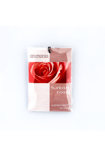 Generic Perfumed Aroma Sachet for Wardrobe & Home – Long Lasting Fresh Scent ...