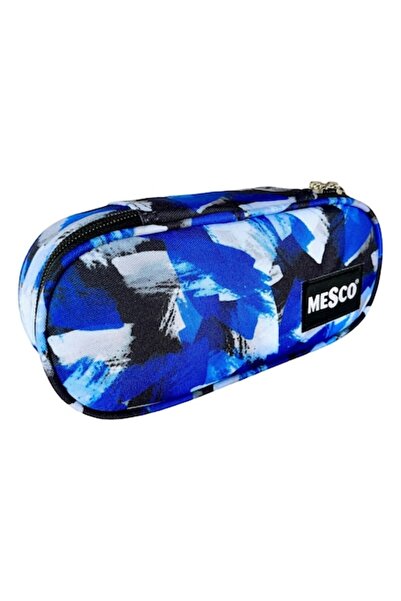 Mesco Penar model abstract