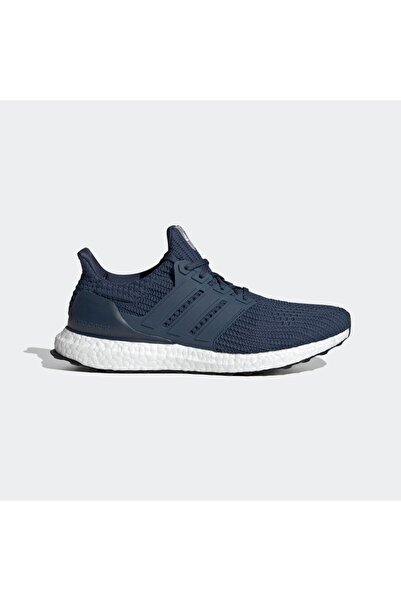 adidas UltraBoost 4.0 DNA H05246 Shoes, 42, Blue