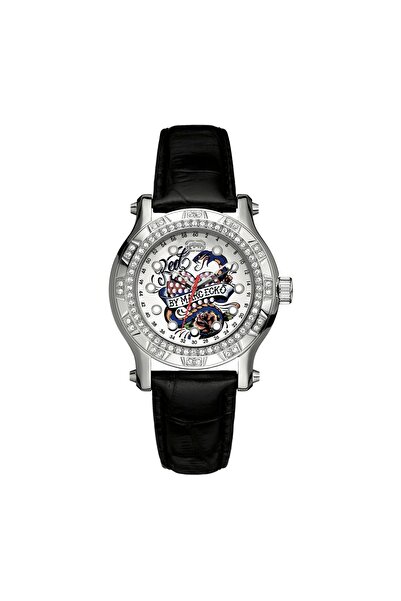 Marc Ecko Гледайте Марк Еко, The Flyaway E12589M1