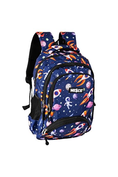 Mesco Backpack