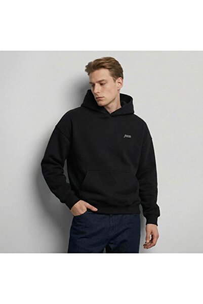 PAEN Premium Basic Unisex Hoodie
