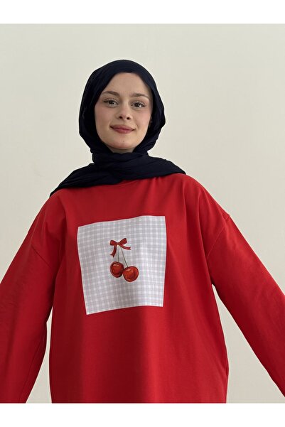 qarmacha BASKILI BODY