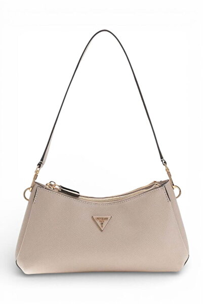 Guess Noelle Ii Toprak Women's Crossbody Bag Hwzg9672730