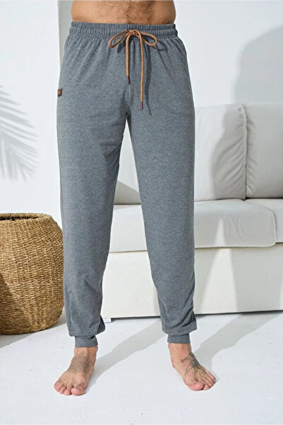 KLY 120R Cotton Cuffed Single Pants