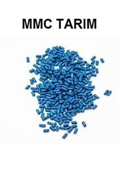 TALDEX PELLET MMC TARIM TALDEX 150 Gram Sümüklü Böcek ve Salyangoz Yemi Pelet...