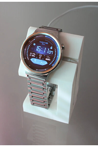 by EKTIREN Huawei Watch GT / GT 2 / 2e Uyumlu Şarj Yuvası ve Standı | Chargin...