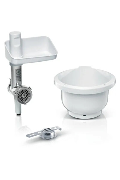Bosch MUZS2BS Baking Sensation Set