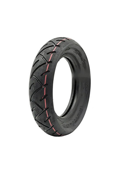 OEM Cauciuc 10X2.5 anvelopa compatibila trotineta electrica Joyor, Myria, DAK...