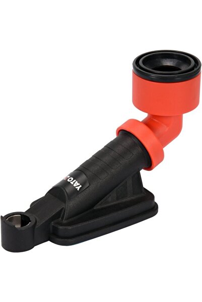 Other Aspirator de praf pentru găurire 16mm YT-82980 YATO