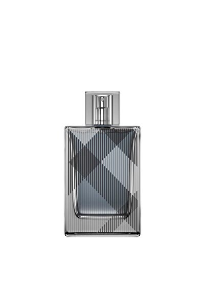BURBERRY , Brit, Eau De Toilette, Ανδρικά, 50 ml