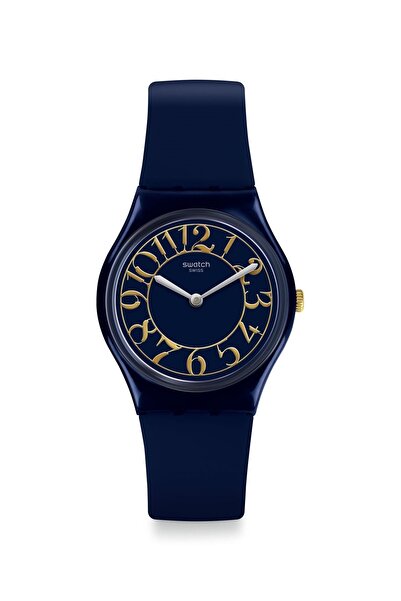 Swatch Часовник Swatch, Назад във времето GN262