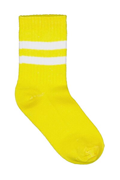 Civil Boys جوارب رجالية مخططة أساسية مكونة من 5 قطع للأعمار من 2 إلى 12 سنة -...