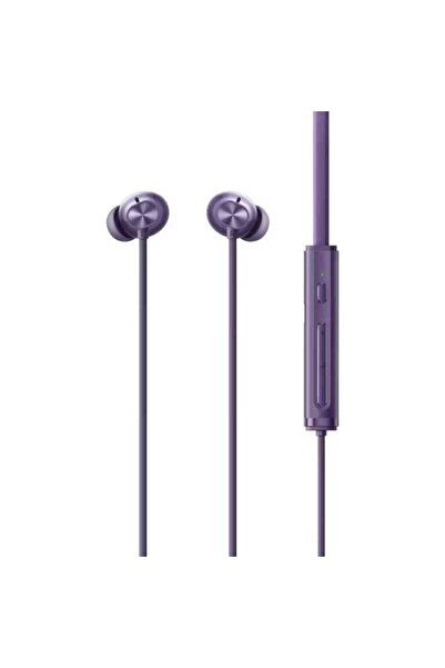 realme Casti bluetooth in-ear Buds Wireless 5 ANC Twilight Purple