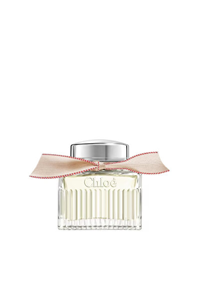 CHLOE Chloe, Lumineuse, Eau De Parfum, Γυναικεία, 30 ml