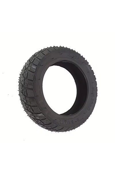 OEM Cauciuc 8.5*3.0 pentru Zero 8 si Zero 9 KugooKirin G2/G2 PRO