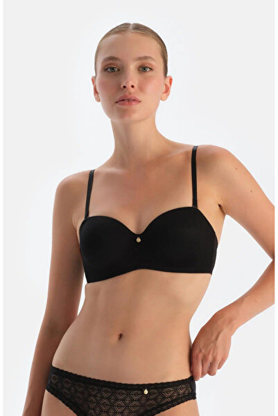 Dagi Women'S, Almira, Strapless Empty Cup Single Bra