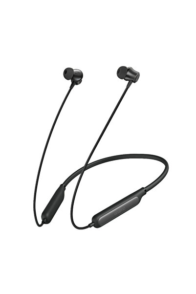 oraimo سماعة أذن لاسلكية ناكليس 5 بخاصية إلغاء الضوضاء والاهتزاز أثناء المكال...