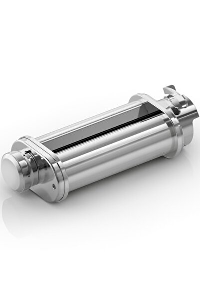 Bosch Lasagna Accessory Compatible with MUM5 Kitchen Robots