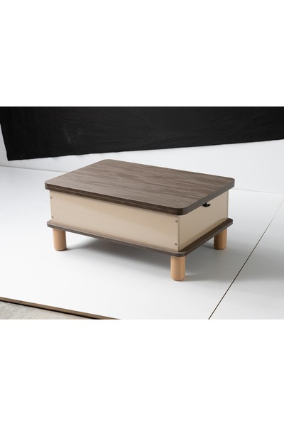 CT HOME BOHEM AKILLI SEHPA 90 X 60 AÇIK HALİ 120 X 90