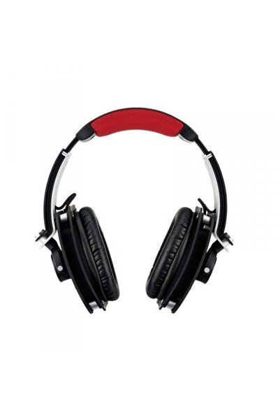 THERMALTAKE Tt eSPORTS Level 10 M Diamond Gaming Headset, Black