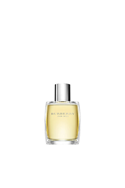 BURBERRY , Ανδρικά, Eau De Toilette, Ανδρικά, 100 ml