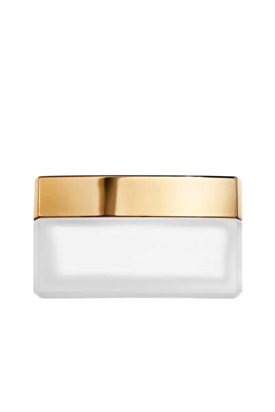 Chanel Chanel, Coco, Хидратиращ крем за тяло, 150 мл