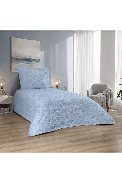 diabella Nordic Helen 2 Piece Single Bedspread