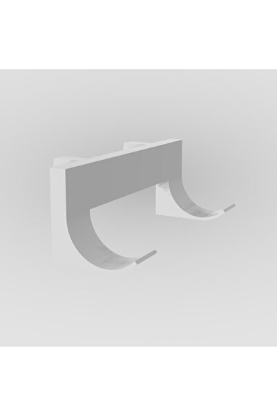 OEM Lego Speed ​​Champions car holder for Ikea Skadis panel