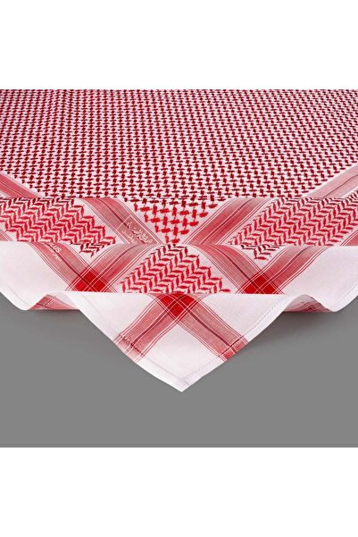 Al Bassam Al-Bassam | Al-Bassam Plus 24 Shemagh, Made in Saudi Arabia