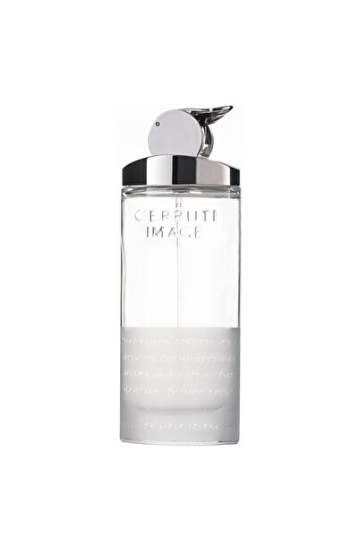 Cerruti , Εικόνα, Eau De Toilette, Για Γυναίκες, 75 ml