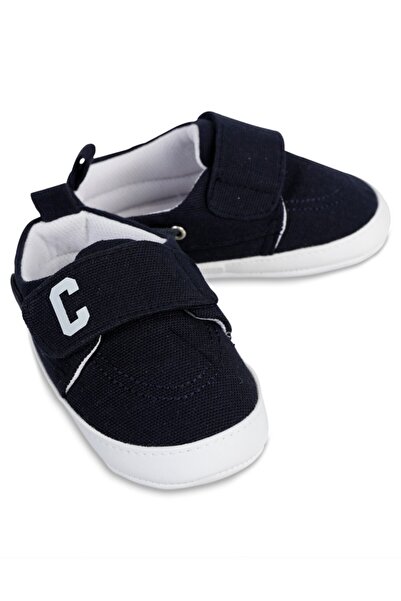 Civil 19- İlkadım Ayakkabı - Lacivert 19