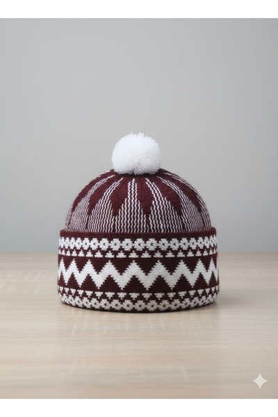 HeviStor Father and Grandfather Beresi