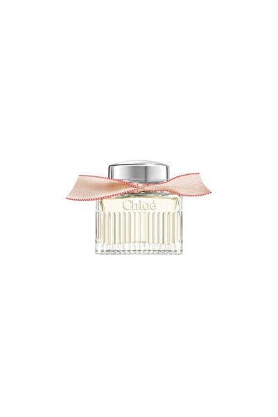 CHLOE Chloe, Lumineuse, Eau De Parfum, Γυναικεία, 50 ml