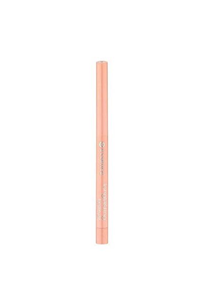 Essence Long-Lasting Eye Pencil 22