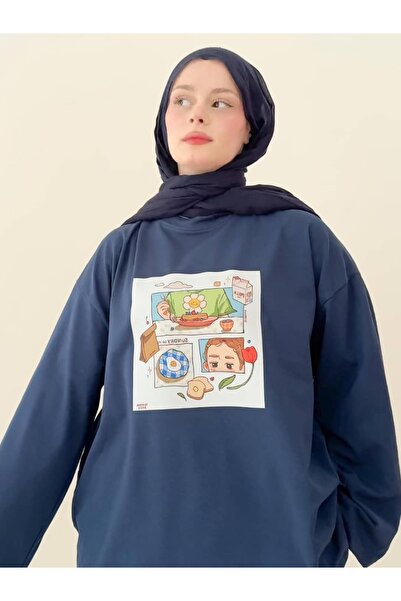 qarmacha BASKILI BODY