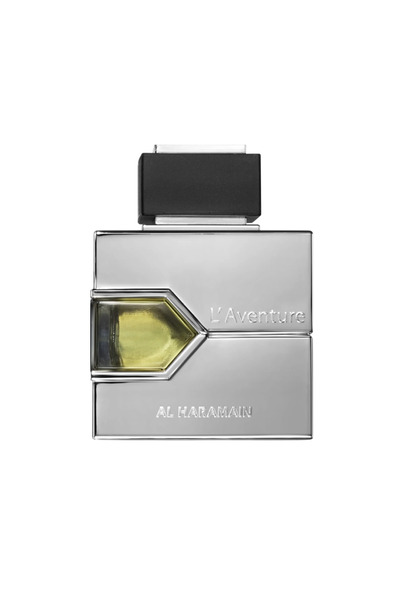 Al Haramain , L'Aventure, Eau De Parfum, Ανδρικά, 100 ml