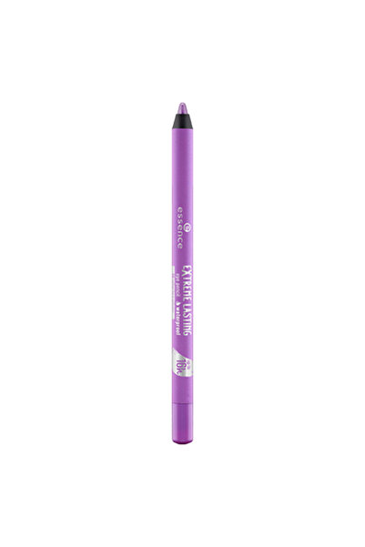 Essence Extreme Lasting Eye Pencil Nr_08-Rather Be A Unicorn