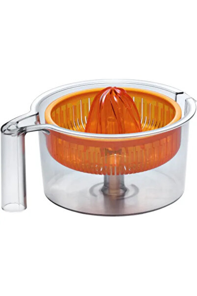 Bosch Citrus Juicer - MUZ5ZP1