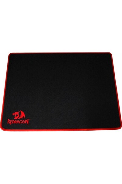 REDRAGON Archelon L Mousepad