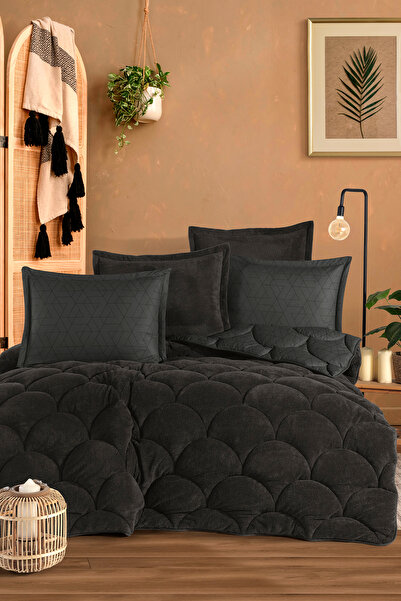 Nordqueen Wellsoft Single Sleeping Set Double-Sided